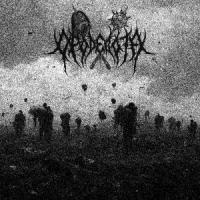 To The Hellfire_Lorna Shore