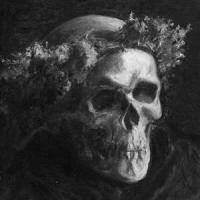 Cowboys Infierno_Woden