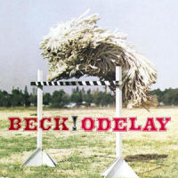 Devils Haircut_Beck