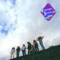 On The Hunt_Lynyrd Skynyrd