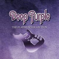 Deep Purple & Led Zeppelin & Eric Clapton & London Shymphony Orchestra - Smoke On The Water_Deep Purple