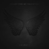 Coma_Bullet For My Valentine