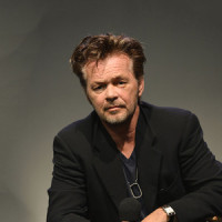 Small Town_John Mellencamp
