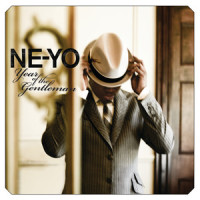 Mad_Ne-Yo