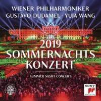 New World Symphony Theme_Antonin Dvorak