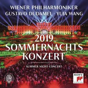 New World Symphony Theme