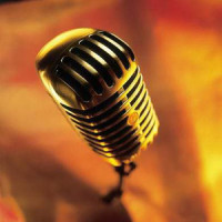 Best Of You (ver2)_Foo Fighters