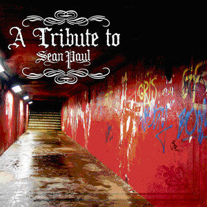 Never Gonna Be The Same