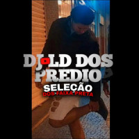 sx_Trifasica