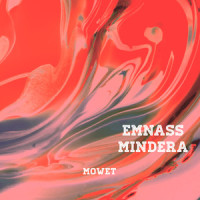 Kazemachi_Satoshi Gogo