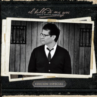 Tu Bandera_Jesus Adrian Romero