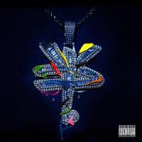 Problem Kein Problem_Donots