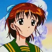 I Always Smile, but my Eyes are Sad (Sampled by asokah.)_Keiichi Oku