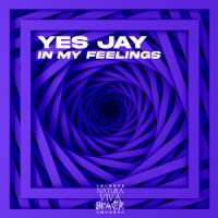 Theres Something Rotten In The State Of Denmark_Illdisposed