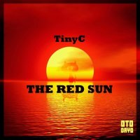 The Great Red Sundeath_Big Steve