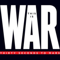 Search And Destroy_30 Seconds to Mars