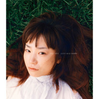 Hitotsudake_Judy and Mary