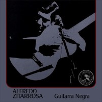 Alfredo Zitarrosa_Dona Soledad