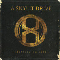 Too Little Too Late_A Skylit Drive