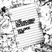 Before The Walls_Sarpanitum