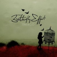 Gone_The Butterfly Effect