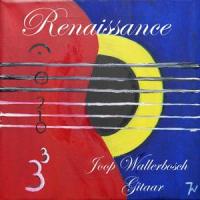 Alman_Robert Johnson