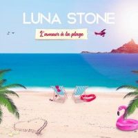 Luna_Winterstone
