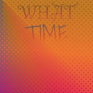 Well Bring An Arsenal