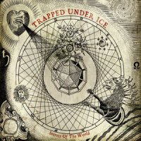 Believe_Trapped Under Ice