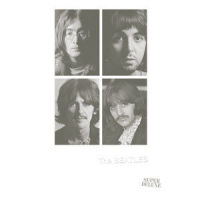 Birthday_The Beatles