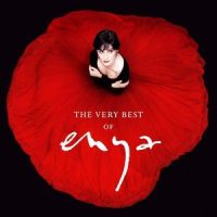 Watermark_Enya