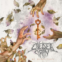 My Damnation_Chelsea Grin