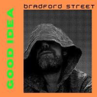 Intro Idea Aae (1.3) [Most Of Song]_Idea Man Aae