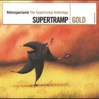 Goodbye Stranger_Supertramp