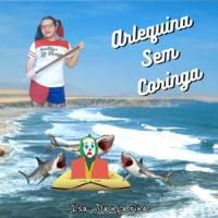 PARANOIA_Arlequin