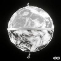 Cбежим_Be Hateful