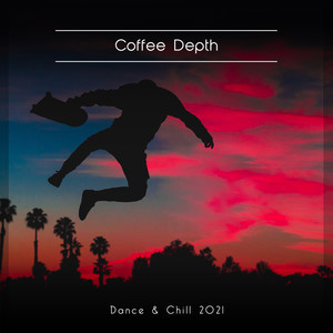 Em Extended Pentatonic