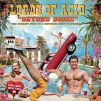 Pussy_Lords Of Acid