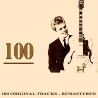 Shazam_Duane Eddy