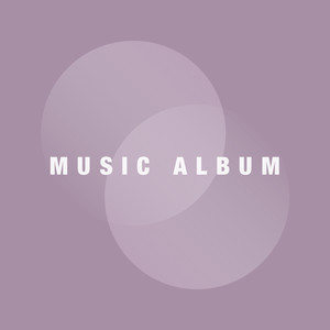 殺してやるばんざーい