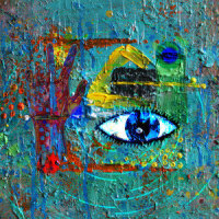 Sweep Picking Etude_Matt Johnson