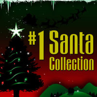 The Time Of No Time_The Devils Blood