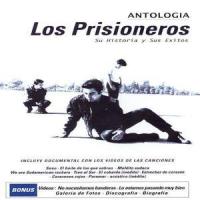 Porque Los Ricos (Version 2) :C_Los Prisioneros