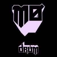 Drum & Bass Jam_Muse