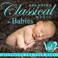 German Dance_Ludwig Van Beethoven