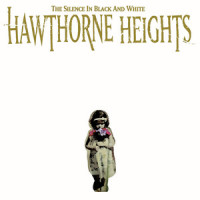 Ohio Is For Lovers_Hawthorne Heights