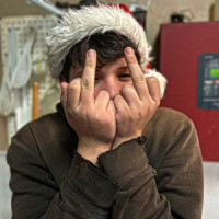 Breaking Me Down_D Verse