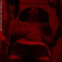 I'd Rather See Your Star Explode_Slaves