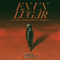 En Un Lugar_Mago De Oz