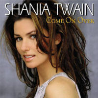 When_Shania Twain